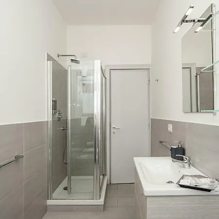 Vaticanum Modern & Family Róma